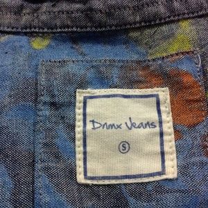 dnmx jeans womens